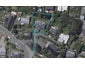 69 St Andrews Hill Road, Mount Pleasant, Christchurch - Carousel 1