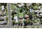 2 Rewarewa Road, Te Atatu Peninsula, Auckland - Carousel 1