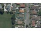 33 Solomon Avenue, Redwood, Christchurch - Carousel 1