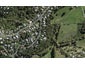30 Karaka Road, Oneroa, Waiheke Island - Carousel 1