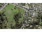 12 Kyle Road, Schnapper Rock, Auckland - Carousel 1