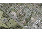 8B Palmer Avenue, Glen Eden, Auckland - Carousel 1