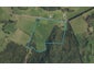 0 Masters Access Road, Ahipara, Kaitaia - Carousel 1