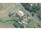 375 Taniwha Road, Waerenga - Carousel 1