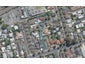 61C Te Aroha Street, Hamilton East, Hamilton - Carousel 1