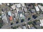 21 Claude Street, Fairfield, Hamilton - Carousel 1