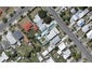 603A Jervois Street, Mayfair, Hastings - Carousel 1