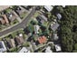 36 Calluna Crescent, Totara Heights, Auckland - Carousel 1