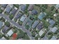 45A Colway Street, Ngaio, Wellington - Carousel 1