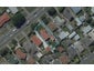 159 Halswell Road, Hillmorton, Christchurch - Carousel 1