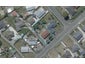 35 Doreen Street, Aranui, Christchurch - Carousel 1