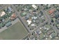 29 MALING ST, geraldine, Geraldine - Carousel 1