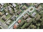 29 Tidal Road, Mangere, Auckland - Carousel 1