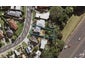 71 Sylvan Avenue, Northcote, Auckland - Carousel 1