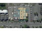 2/105 Purchas Street, Edgeware, Christchurch - Carousel 1
