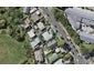 251 Kohimarama Road, Kohimarama, Auckland - Carousel 1