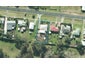 26 West Coast Road, Te Kopuru - Carousel 1