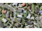 9 The Crest, Sunnyhills, Auckland - Carousel 1