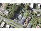 22 Carlton Crescent, Maraetai, Auckland - Carousel 1