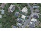 61A Nevay Road, Miramar, Wellington - Carousel 1