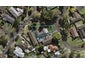 17 Meadowcourt Drive, Manukau, Auckland - Carousel 1
