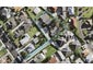 340 Richardson Road, Wesley, Auckland - Carousel 1