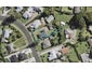 13A Tawa Crescent, Manurewa, Auckland - Carousel 1