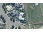35A Copper Beech Avenue, Frankton, Queenstown - Carousel 1
