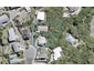17 Wisteria Grove, Maungaraki, Lower Hutt - Carousel 1