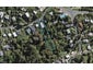 20 George Street, Surfdale, Waiheke Island - Carousel 1