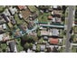 135E Gray Avenue, Papatoetoe, Auckland - Carousel 1