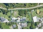 81A Sutherland Road, Brookfield, Tauranga - Carousel 1