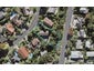 46 Holyoake Place, Chatswood, Auckland - Carousel 1