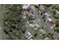 7 Tothill Street, Frankleigh Park, New Plymouth - Carousel 1