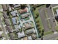 31 Tilberg Street, Favona, Auckland - Carousel 1
