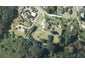 7 Takorika Street, Havelock, Havelock - Carousel 1