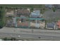 19A Sheraton Place, Redwood, Christchurch - Carousel 1