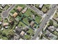 779 Sandringham Extension, MOUNT ROSKILL, AUCKLAND - Carousel 1