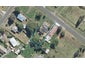 26 Nei Street, Rangataua, Ohakune - Carousel 1