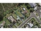 76 Firth Crescent, Otara, Auckland - Carousel 1