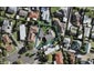 36 Ashdown Place, Pahurehure, Papakura - Carousel 1