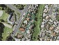 12 Vesca Place, Golflands, Auckland - Carousel 1