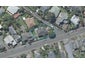743 Highgate, Maori Hill, Dunedin - Carousel 1