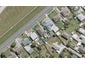 1227 Taita Drive, Taita, Lower Hutt - Carousel 1