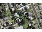 3B Rothery Road, Hillpark, Auckland - Carousel 1