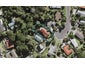 9 Emery Grove, Bayview, Auckland - Carousel 1