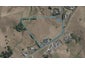 134 Wallace Road, Temple View, Hamilton - Carousel 1