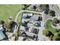2/5 Hostel Access Road, Eastern Beach, Auckland - Carousel 1