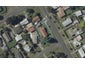 4 Chatsworth Place, Highbury, Palmerston North - Carousel 1