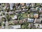 6/64 Atkin Avenue, Mission Bay, Auckland - Carousel 1